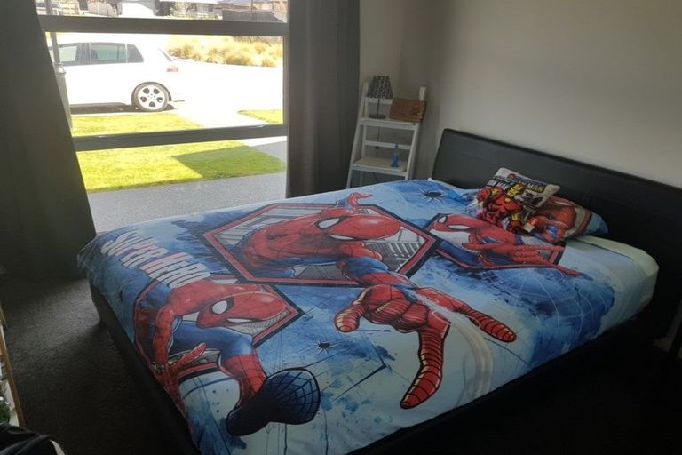 Photo of property in 12 Chert Street, Rolleston, 7614