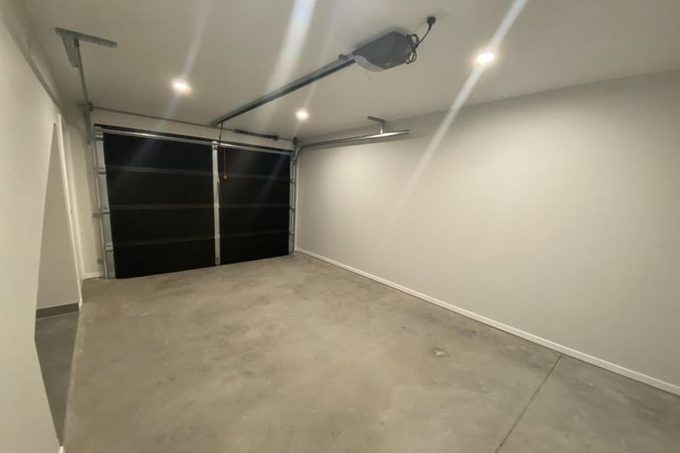 Photo of property in 29 Hinonga Loop, Silverdale, 0932