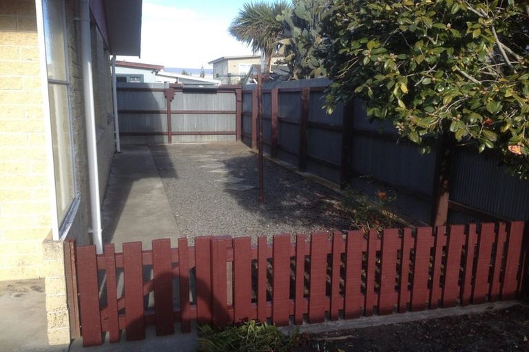 Photo of property in 59b Ashley Street, Rangiora, 7400