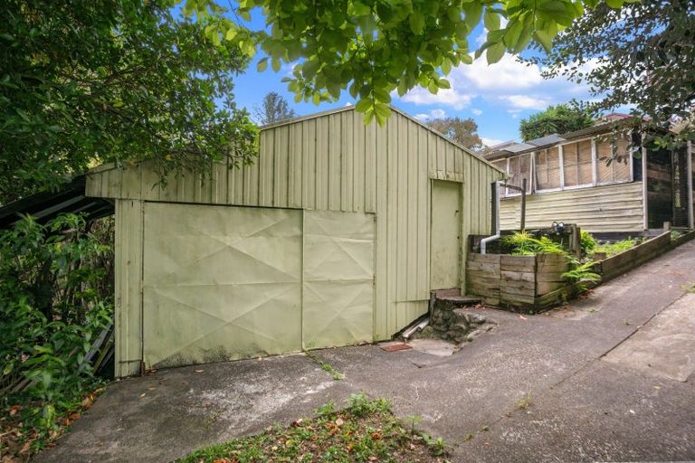 Photo of property in 105 Marie Place, Thames, 3500