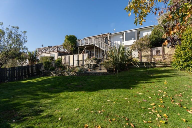 Photo of property in 9 Lakewood Avenue, Churton Park, Wellington, 6037