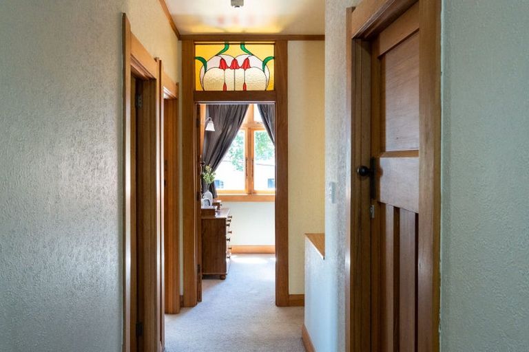 Photo of property in 112 Willowpark Road South, Hastings, 4122