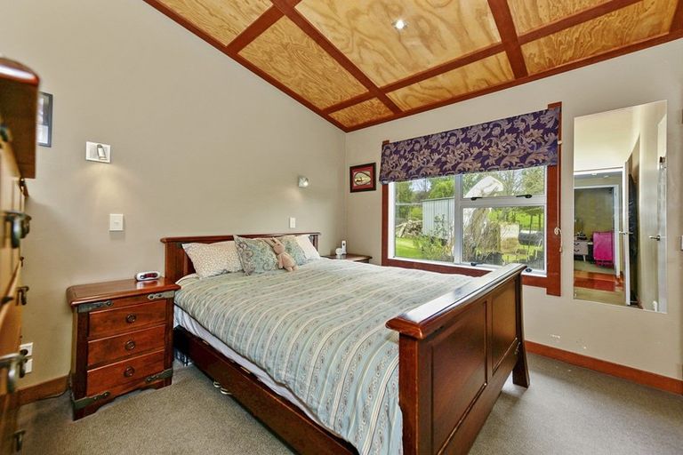Photo of property in 17 Bagust Road, Rotokauri, Hamilton, 3289