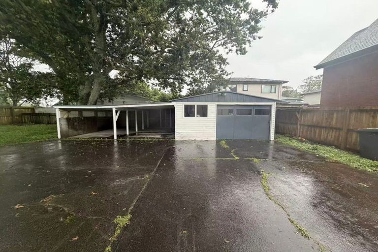 Photo of property in 26 Pinedale Place, Henderson, Auckland, 0610