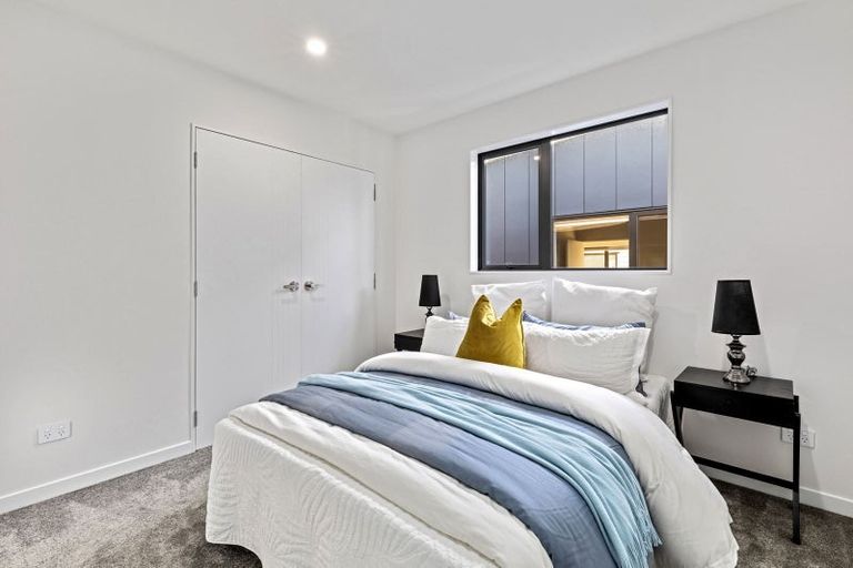 Photo of property in 26 Clara Road, Silverdale, 0932