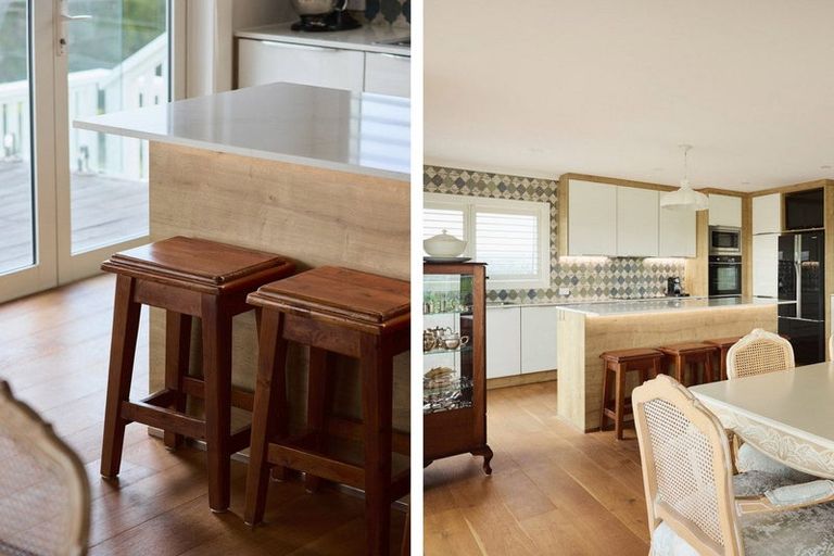 Photo of property in 46 Prestidge Road, Aongatete, Katikati, 3181