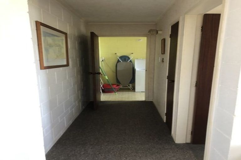 Photo of property in 71 Forrester Drive, Welcome Bay, Tauranga, 3112