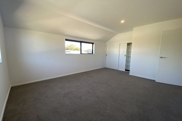 Photo of property in 1/73 Vogel Street, Richmond, Christchurch, 8013