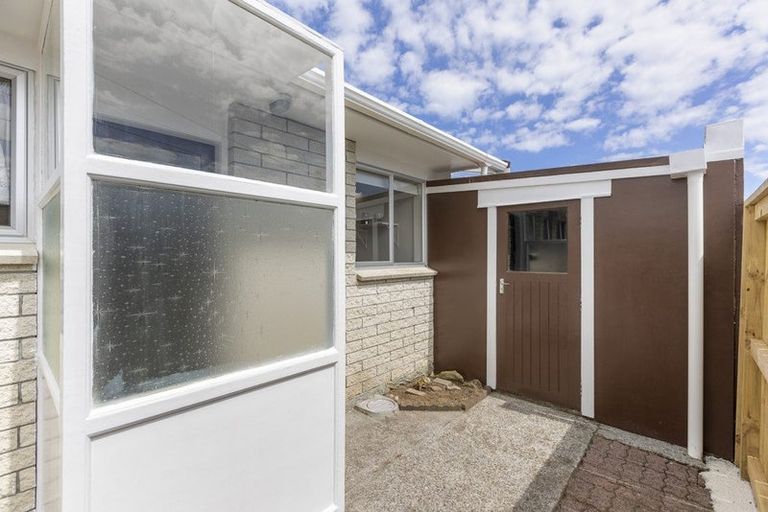 Photo of property in 131a Coronation Avenue, Welbourn, New Plymouth, 4310