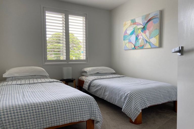 Photo of property in 7/83 Hinemoa Street, Birkenhead, Auckland, 0626