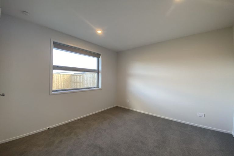 Photo of property in 17 Buxton Crescent, Matamata, 3400