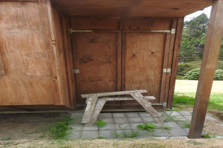 Photo of property in 24 Te Mata Drive, Te Mata, Thames, 3575