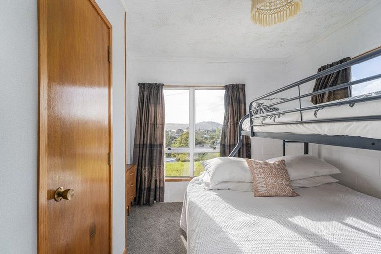 Photo of property in 953b Purangi Road, Cooks Beach, Whitianga, 3591