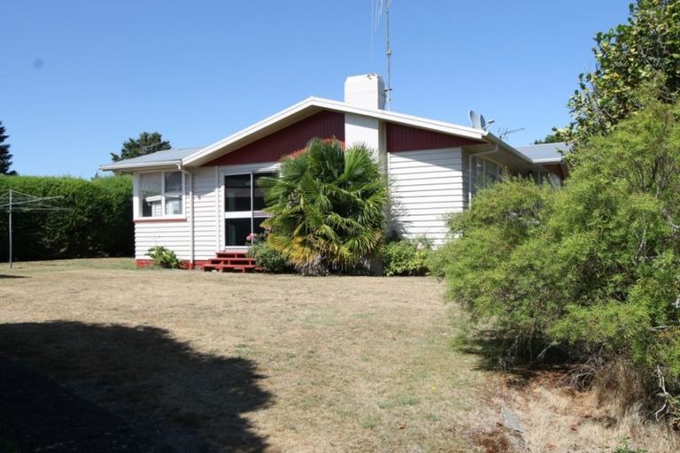 Photo of property in 101 Saint Andrews Drive, Tokoroa, 3420