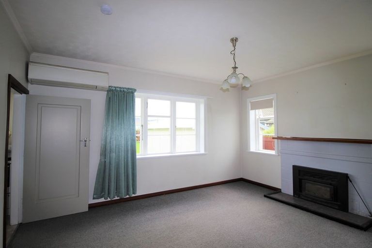 Photo of property in 48 Leith Street, Oamaru North, Oamaru, 9400