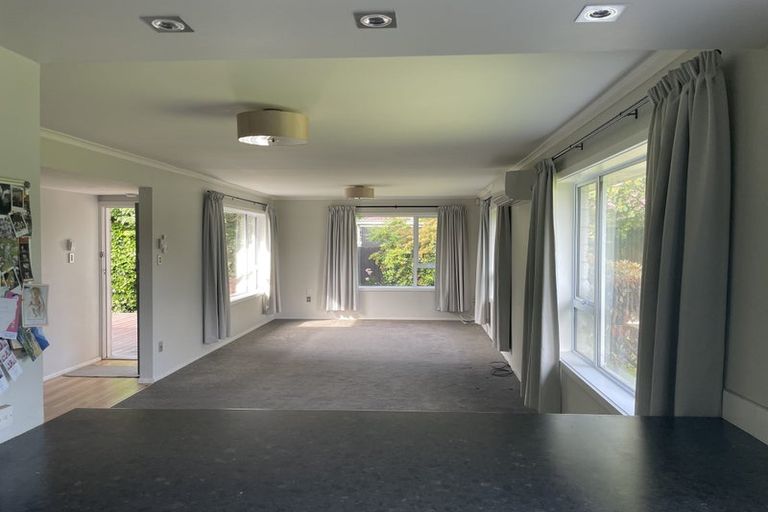 Photo of property in 35 Sabys Road, Halswell, Christchurch, 8025