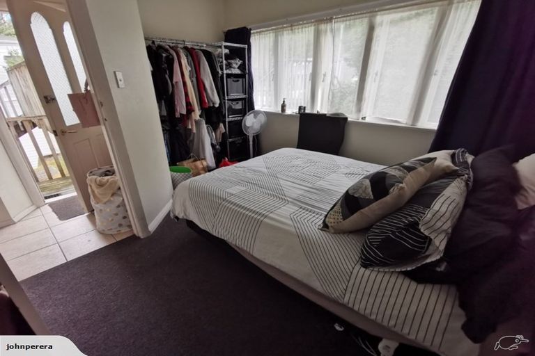 Photo of property in 3/23 Clifton Terrace, Kelburn, Wellington, 6012