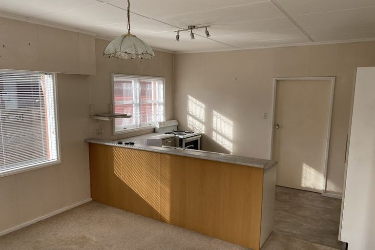 Photo of property in 80 Essex Street, Masterton, 5810