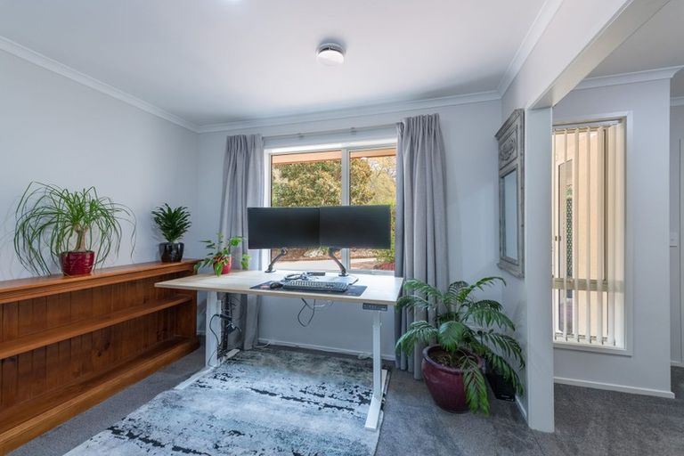 Photo of property in 5 Crusader Drive, Ruby Bay, Mapua, 7005