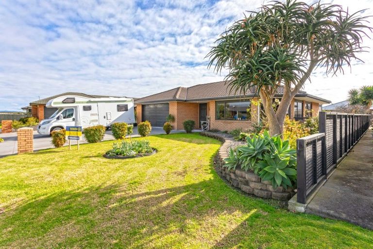 Photo of property in 6 Teretiu Drive, Thames, 3500