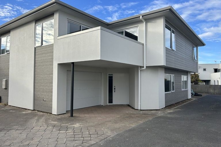 Photo of property in 5/1161 Victoria Street, Whitiora, Hamilton, 3200