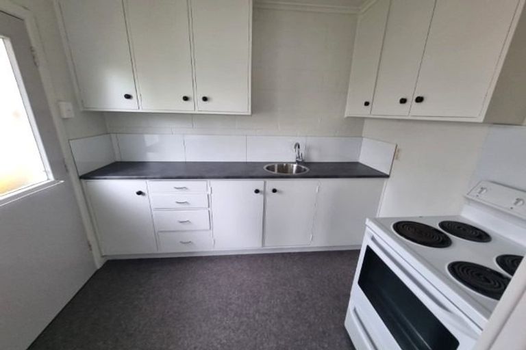 Photo of property in 1459 Hinemoa Street, Rotorua, 3010