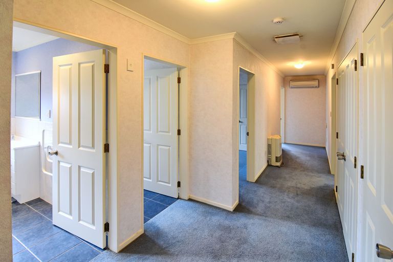 Photo of property in 12 Mckenna Street, Masterton, 5810