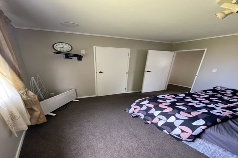 Photo of property in 41 Nassau Avenue, Grenada North, Wellington, 5028