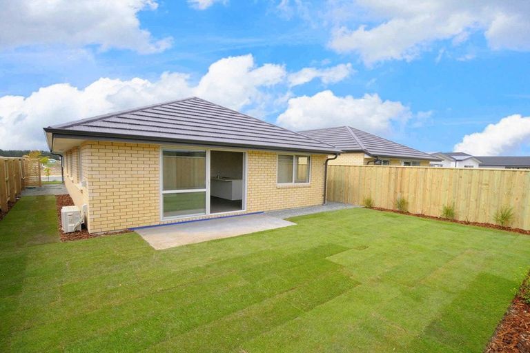 Photo of property in 62 Liddington Drive, Rolleston, 7615