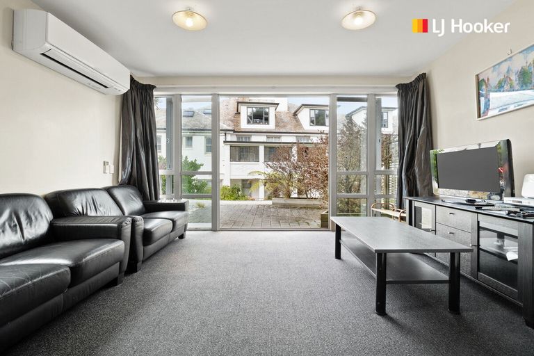 Photo of property in 45/61 North Road, North East Valley, Dunedin, 9010