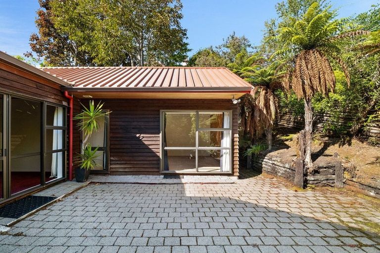 Photo of property in 21a Newington Avenue, Maori Hill, Dunedin, 9010