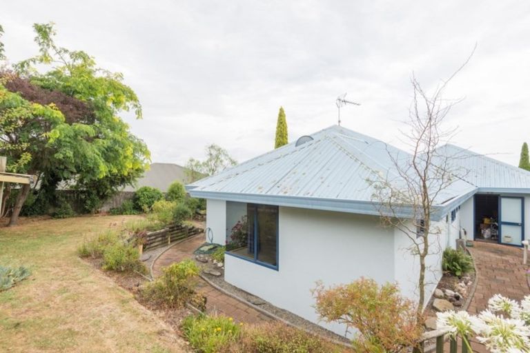 Photo of property in 19 Aston Place, Richmond, 7020