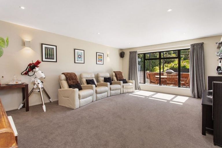 Photo of property in 22a Darley Street, Somerfield, Christchurch, 8024