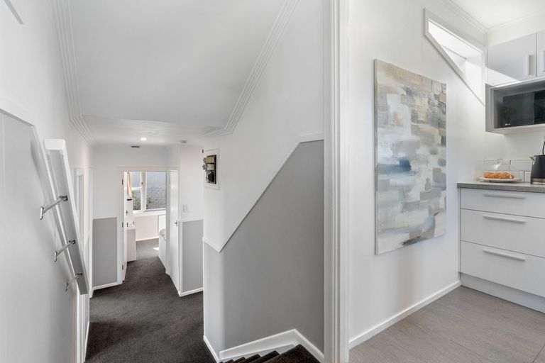 Photo of property in 34 Eden Street, Mosgiel, 9024