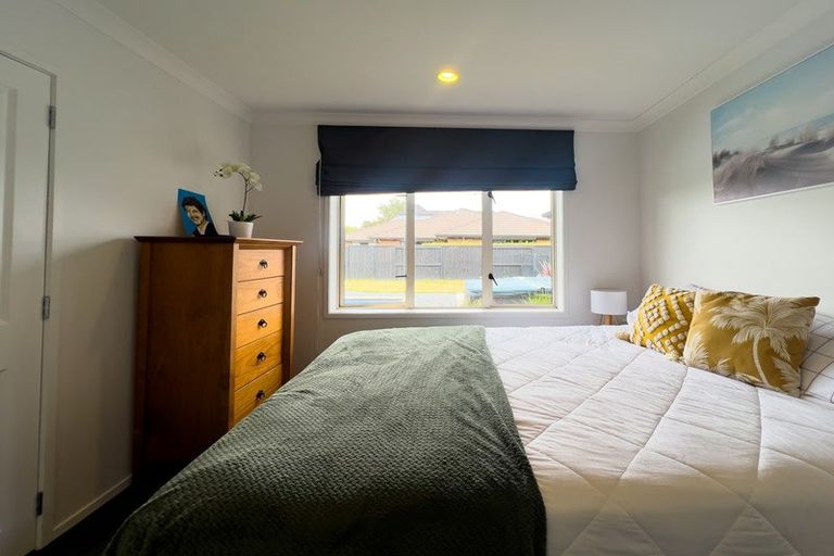 Photo of property in 14 Rosewood Court, Huntington, Hamilton, 3210