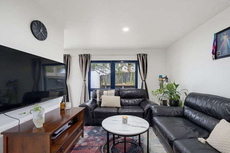 Photo of property in 373/71 Fernhill Way, Oteha, Auckland, 0632