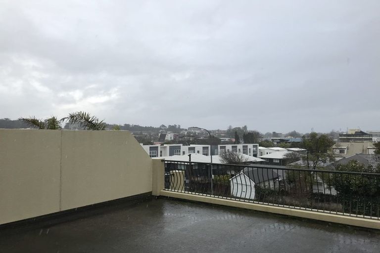 Photo of property in 2/1 Palmerston Street, Hamilton Central, Hamilton, 3204