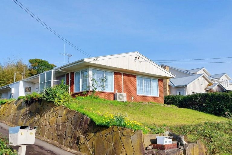 Photo of property in 23 Queens Avenue, Frankton, Hamilton, 3204