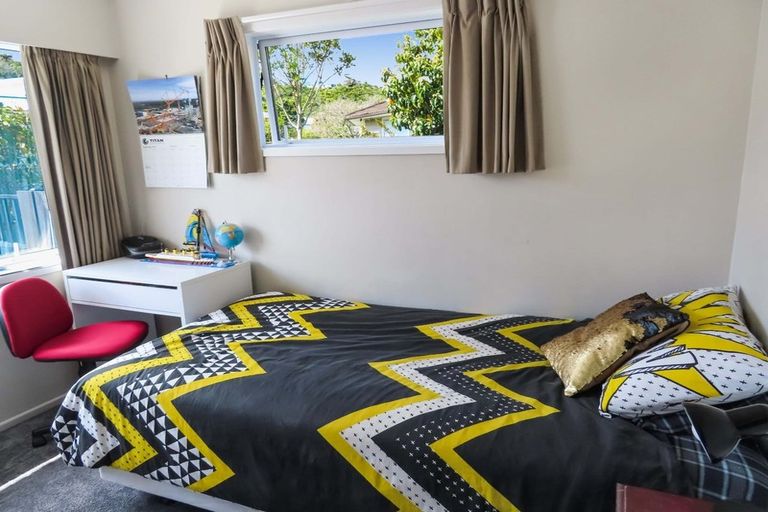 Photo of property in 8 Otira Grove, Kelson, Lower Hutt, 5010