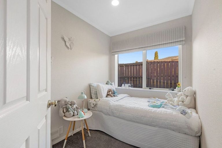 Photo of property in 1 Ranfurly Terrace, Pyes Pa, Tauranga, 3112