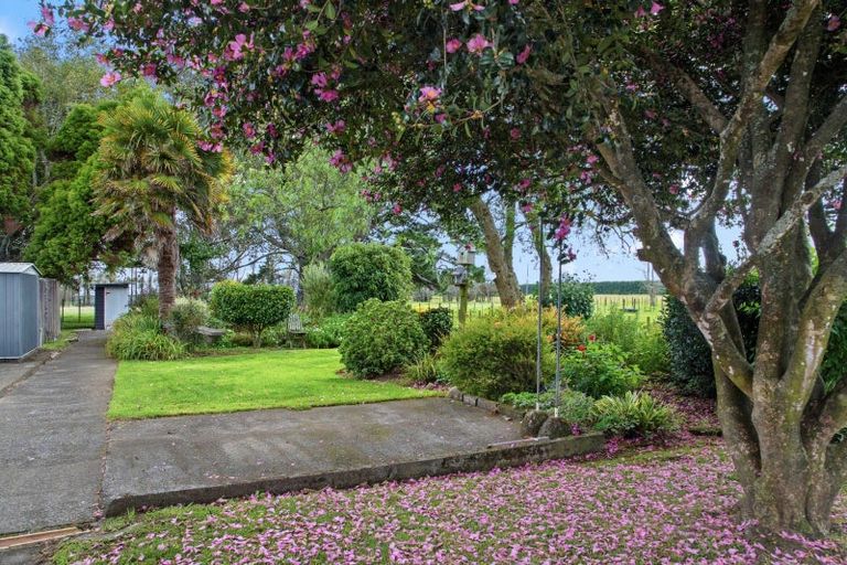 Photo of property in 38 Union Road, Mauku, Pukekohe, 2678