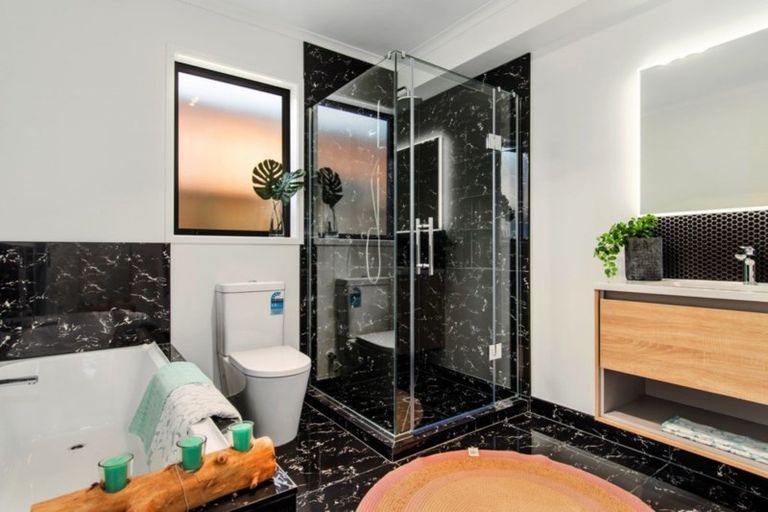 Photo of property in 32 Coast Boulevard, Papamoa Beach, Papamoa, 3118