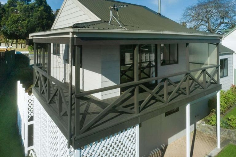 Photo of property in 327 Waihi Road, Judea, Tauranga, 3110