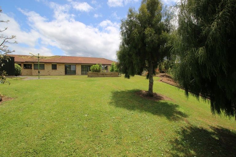 Photo of property in 173 Sandys Road, Waipapa, Kerikeri, 0295