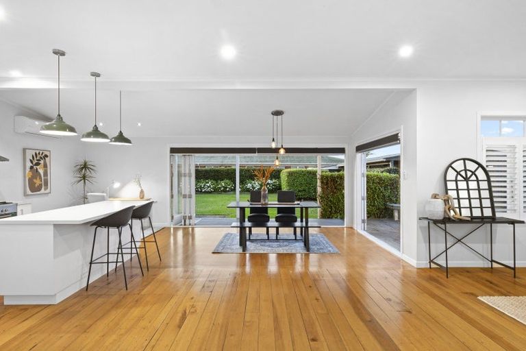 Photo of property in 47 Wellington Street, Pukekohe, 2120