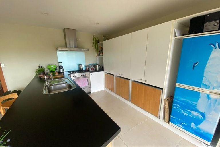 Photo of property in 180 Pine Avenue, South New Brighton, Christchurch, 8062