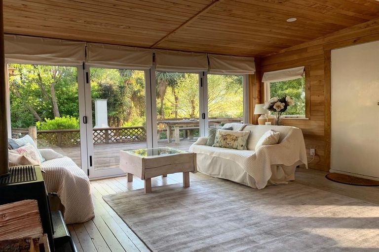 Photo of property in 9 Churchill Street, Kingston, Athol, 9793