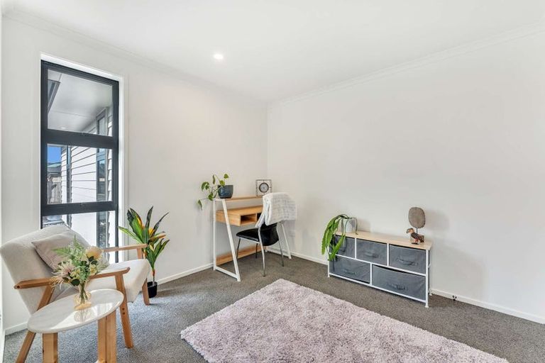 Photo of property in 53 Tawhero Street, Gonville, Whanganui, 4501