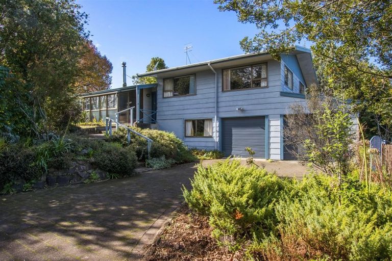 Photo of property in 42 Fairview Road, Katikati, 3129
