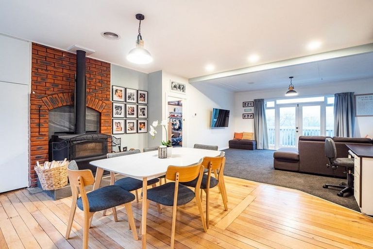 Photo of property in 30 Northview Crescent, Belleknowes, Dunedin, 9011